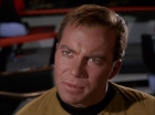Filename=ariane179254_StarTrek_1x27_TheAlternativeFactor_0152.jpg
Filesize=89KiB
Dimensions=1440x1080
Date added=Sep 13, 2015 ariane179254_StarTrek_1x27_TheAlternativeFactor_0152.jpg