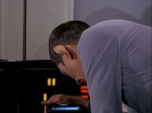Filename=ariane179254_StarTrek_1x27_TheAlternativeFactor_0153.jpg
Filesize=79KiB
Dimensions=1440x1080
Date added=Sep 13, 2015 ariane179254_StarTrek_1x27_TheAlternativeFactor_0153.jpg