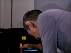 Filename=ariane179254_StarTrek_1x27_TheAlternativeFactor_0154.jpg
Filesize=78KiB
Dimensions=1440x1080
Date added=Sep 13, 2015 ariane179254_StarTrek_1x27_TheAlternativeFactor_0154.jpg