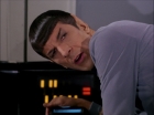 Filename=ariane179254_StarTrek_1x27_TheAlternativeFactor_0156.jpg
Filesize=83KiB
Dimensions=1440x1080
Date added=Sep 13, 2015 ariane179254_StarTrek_1x27_TheAlternativeFactor_0156.jpg