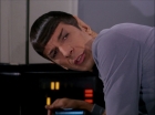 Filename=ariane179254_StarTrek_1x27_TheAlternativeFactor_0158.jpg
Filesize=80KiB
Dimensions=1440x1080
Date added=Sep 13, 2015 ariane179254_StarTrek_1x27_TheAlternativeFactor_0158.jpg