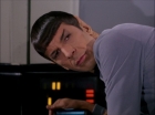 Filename=ariane179254_StarTrek_1x27_TheAlternativeFactor_0159.jpg
Filesize=79KiB
Dimensions=1440x1080
Date added=Sep 13, 2015 ariane179254_StarTrek_1x27_TheAlternativeFactor_0159.jpg
