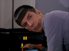 Filename=ariane179254_StarTrek_1x27_TheAlternativeFactor_0160.jpg
Filesize=77KiB
Dimensions=1440x1080
Date added=Sep 13, 2015 ariane179254_StarTrek_1x27_TheAlternativeFactor_0160.jpg