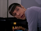 Filename=ariane179254_StarTrek_1x27_TheAlternativeFactor_0161.jpg
Filesize=78KiB
Dimensions=1440x1080
Date added=Sep 13, 2015 ariane179254_StarTrek_1x27_TheAlternativeFactor_0161.jpg