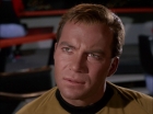 Filename=ariane179254_StarTrek_1x27_TheAlternativeFactor_0162.jpg
Filesize=95KiB
Dimensions=1440x1080
Date added=Sep 13, 2015 ariane179254_StarTrek_1x27_TheAlternativeFactor_0162.jpg