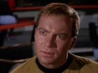 Filename=ariane179254_StarTrek_1x27_TheAlternativeFactor_0163.jpg
Filesize=88KiB
Dimensions=1440x1080
Date added=Sep 13, 2015 ariane179254_StarTrek_1x27_TheAlternativeFactor_0163.jpg