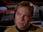 Filename=ariane179254_StarTrek_1x27_TheAlternativeFactor_0164.jpg
Filesize=88KiB
Dimensions=1440x1080
Date added=Sep 13, 2015 ariane179254_StarTrek_1x27_TheAlternativeFactor_0164.jpg