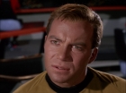 Filename=ariane179254_StarTrek_1x27_TheAlternativeFactor_0165.jpg
Filesize=87KiB
Dimensions=1440x1080
Date added=Sep 13, 2015 ariane179254_StarTrek_1x27_TheAlternativeFactor_0165.jpg