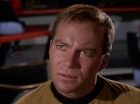 Filename=ariane179254_StarTrek_1x27_TheAlternativeFactor_0166.jpg
Filesize=88KiB
Dimensions=1440x1080
Date added=Sep 13, 2015 ariane179254_StarTrek_1x27_TheAlternativeFactor_0166.jpg
