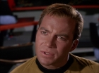 Filename=ariane179254_StarTrek_1x27_TheAlternativeFactor_0167.jpg
Filesize=88KiB
Dimensions=1440x1080
Date added=Sep 13, 2015 ariane179254_StarTrek_1x27_TheAlternativeFactor_0167.jpg
