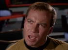 Filename=ariane179254_StarTrek_1x27_TheAlternativeFactor_0169.jpg
Filesize=87KiB
Dimensions=1440x1080
Date added=Sep 13, 2015 ariane179254_StarTrek_1x27_TheAlternativeFactor_0169.jpg