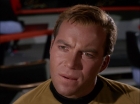 Filename=ariane179254_StarTrek_1x27_TheAlternativeFactor_0171.jpg
Filesize=91KiB
Dimensions=1440x1080
Date added=Sep 13, 2015 ariane179254_StarTrek_1x27_TheAlternativeFactor_0171.jpg