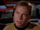 Filename=ariane179254_StarTrek_1x27_TheAlternativeFactor_0173.jpg
Filesize=93KiB
Dimensions=1440x1080
Date added=Sep 13, 2015 ariane179254_StarTrek_1x27_TheAlternativeFactor_0173.jpg