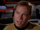 Filename=ariane179254_StarTrek_1x27_TheAlternativeFactor_0175.jpg
Filesize=88KiB
Dimensions=1440x1080
Date added=Sep 13, 2015 ariane179254_StarTrek_1x27_TheAlternativeFactor_0175.jpg