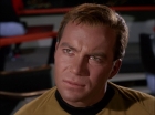 Filename=ariane179254_StarTrek_1x27_TheAlternativeFactor_0176.jpg
Filesize=88KiB
Dimensions=1440x1080
Date added=Sep 13, 2015 ariane179254_StarTrek_1x27_TheAlternativeFactor_0176.jpg