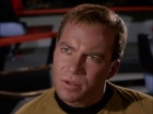Filename=ariane179254_StarTrek_1x27_TheAlternativeFactor_0179.jpg
Filesize=92KiB
Dimensions=1440x1080
Date added=Sep 13, 2015 ariane179254_StarTrek_1x27_TheAlternativeFactor_0179.jpg