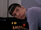 Filename=ariane179254_StarTrek_1x27_TheAlternativeFactor_0180.jpg
Filesize=87KiB
Dimensions=1440x1080
Date added=Sep 13, 2015 ariane179254_StarTrek_1x27_TheAlternativeFactor_0180.jpg