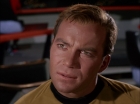 Filename=ariane179254_StarTrek_1x27_TheAlternativeFactor_0181.jpg
Filesize=89KiB
Dimensions=1440x1080
Date added=Sep 13, 2015 ariane179254_StarTrek_1x27_TheAlternativeFactor_0181.jpg
