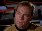 Filename=ariane179254_StarTrek_1x27_TheAlternativeFactor_0182.jpg
Filesize=88KiB
Dimensions=1440x1080
Date added=Sep 13, 2015 ariane179254_StarTrek_1x27_TheAlternativeFactor_0182.jpg