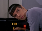Filename=ariane179254_StarTrek_1x27_TheAlternativeFactor_0183.jpg
Filesize=83KiB
Dimensions=1440x1080
Date added=Sep 13, 2015 ariane179254_StarTrek_1x27_TheAlternativeFactor_0183.jpg
