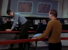 Filename=ariane179254_StarTrek_1x27_TheAlternativeFactor_0185.jpg
Filesize=104KiB
Dimensions=1440x1080
Date added=Sep 13, 2015 ariane179254_StarTrek_1x27_TheAlternativeFactor_0185.jpg