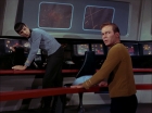Filename=ariane179254_StarTrek_1x27_TheAlternativeFactor_0186.jpg
Filesize=104KiB
Dimensions=1440x1080
Date added=Sep 13, 2015 ariane179254_StarTrek_1x27_TheAlternativeFactor_0186.jpg