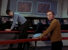 Filename=ariane179254_StarTrek_1x27_TheAlternativeFactor_0187.jpg
Filesize=106KiB
Dimensions=1440x1080
Date added=Sep 13, 2015 ariane179254_StarTrek_1x27_TheAlternativeFactor_0187.jpg
