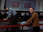 Filename=ariane179254_StarTrek_1x27_TheAlternativeFactor_0189.jpg
Filesize=106KiB
Dimensions=1440x1080
Date added=Sep 13, 2015 ariane179254_StarTrek_1x27_TheAlternativeFactor_0189.jpg