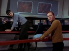 Filename=ariane179254_StarTrek_1x27_TheAlternativeFactor_0191.jpg
Filesize=104KiB
Dimensions=1440x1080
Date added=Sep 13, 2015 ariane179254_StarTrek_1x27_TheAlternativeFactor_0191.jpg