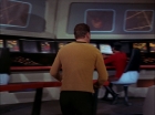 Filename=ariane179254_StarTrek_1x27_TheAlternativeFactor_0194.jpg
Filesize=103KiB
Dimensions=1440x1080
Date added=Sep 13, 2015 ariane179254_StarTrek_1x27_TheAlternativeFactor_0194.jpg