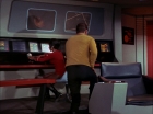 Filename=ariane179254_StarTrek_1x27_TheAlternativeFactor_0195.jpg
Filesize=113KiB
Dimensions=1440x1080
Date added=Sep 13, 2015 ariane179254_StarTrek_1x27_TheAlternativeFactor_0195.jpg