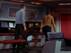 Filename=ariane179254_StarTrek_1x27_TheAlternativeFactor_0196.jpg
Filesize=113KiB
Dimensions=1440x1080
Date added=Sep 13, 2015 ariane179254_StarTrek_1x27_TheAlternativeFactor_0196.jpg