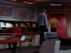 Filename=ariane179254_StarTrek_1x27_TheAlternativeFactor_0197.jpg
Filesize=118KiB
Dimensions=1440x1080
Date added=Sep 13, 2015 ariane179254_StarTrek_1x27_TheAlternativeFactor_0197.jpg