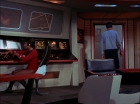 Filename=ariane179254_StarTrek_1x27_TheAlternativeFactor_0198.jpg
Filesize=117KiB
Dimensions=1440x1080
Date added=Sep 13, 2015 ariane179254_StarTrek_1x27_TheAlternativeFactor_0198.jpg