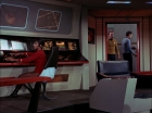 Filename=ariane179254_StarTrek_1x27_TheAlternativeFactor_0200.jpg
Filesize=120KiB
Dimensions=1440x1080
Date added=Sep 13, 2015 ariane179254_StarTrek_1x27_TheAlternativeFactor_0200.jpg