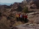 Filename=ariane179254_StarTrek_1x27_TheAlternativeFactor_0288.jpg
Filesize=187KiB
Dimensions=1440x1080
Date added=Sep 13, 2015 ariane179254_StarTrek_1x27_TheAlternativeFactor_0288.jpg