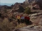 Filename=ariane179254_StarTrek_1x27_TheAlternativeFactor_0289.jpg
Filesize=185KiB
Dimensions=1440x1080
Date added=Sep 13, 2015 ariane179254_StarTrek_1x27_TheAlternativeFactor_0289.jpg