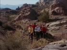 Filename=ariane179254_StarTrek_1x27_TheAlternativeFactor_0290.jpg
Filesize=189KiB
Dimensions=1440x1080
Date added=Sep 13, 2015 ariane179254_StarTrek_1x27_TheAlternativeFactor_0290.jpg