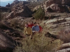 Filename=ariane179254_StarTrek_1x27_TheAlternativeFactor_0292.jpg
Filesize=200KiB
Dimensions=1440x1080
Date added=Sep 13, 2015 ariane179254_StarTrek_1x27_TheAlternativeFactor_0292.jpg