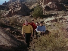 Filename=ariane179254_StarTrek_1x27_TheAlternativeFactor_0293.jpg
Filesize=197KiB
Dimensions=1440x1080
Date added=Sep 13, 2015 ariane179254_StarTrek_1x27_TheAlternativeFactor_0293.jpg