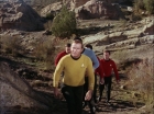 Filename=ariane179254_StarTrek_1x27_TheAlternativeFactor_0295.jpg
Filesize=195KiB
Dimensions=1440x1080
Date added=Sep 13, 2015 ariane179254_StarTrek_1x27_TheAlternativeFactor_0295.jpg