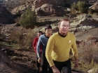 Filename=ariane179254_StarTrek_1x27_TheAlternativeFactor_0296.jpg
Filesize=186KiB
Dimensions=1440x1080
Date added=Sep 13, 2015 ariane179254_StarTrek_1x27_TheAlternativeFactor_0296.jpg