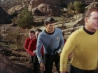 Filename=ariane179254_StarTrek_1x27_TheAlternativeFactor_0297.jpg
Filesize=174KiB
Dimensions=1440x1080
Date added=Sep 13, 2015 ariane179254_StarTrek_1x27_TheAlternativeFactor_0297.jpg