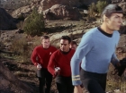 Filename=ariane179254_StarTrek_1x27_TheAlternativeFactor_0298.jpg
Filesize=171KiB
Dimensions=1440x1080
Date added=Sep 13, 2015 ariane179254_StarTrek_1x27_TheAlternativeFactor_0298.jpg