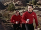 Filename=ariane179254_StarTrek_1x27_TheAlternativeFactor_0299.jpg
Filesize=161KiB
Dimensions=1440x1080
Date added=Sep 13, 2015 ariane179254_StarTrek_1x27_TheAlternativeFactor_0299.jpg