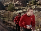 Filename=ariane179254_StarTrek_1x27_TheAlternativeFactor_0300.jpg
Filesize=175KiB
Dimensions=1440x1080
Date added=Sep 13, 2015 ariane179254_StarTrek_1x27_TheAlternativeFactor_0300.jpg