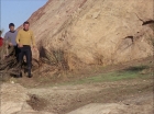 Filename=ariane179254_StarTrek_1x27_TheAlternativeFactor_0301.jpg
Filesize=214KiB
Dimensions=1440x1080
Date added=Sep 13, 2015 ariane179254_StarTrek_1x27_TheAlternativeFactor_0301.jpg