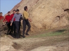 Filename=ariane179254_StarTrek_1x27_TheAlternativeFactor_0303.jpg
Filesize=202KiB
Dimensions=1440x1080
Date added=Sep 13, 2015 ariane179254_StarTrek_1x27_TheAlternativeFactor_0303.jpg