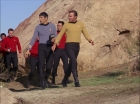 ariane179254_StarTrek_1x27_TheAlternativeFactor_0305.jpg