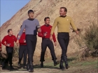 Filename=ariane179254_StarTrek_1x27_TheAlternativeFactor_0306.jpg
Filesize=194KiB
Dimensions=1440x1080
Date added=Sep 13, 2015 ariane179254_StarTrek_1x27_TheAlternativeFactor_0306.jpg